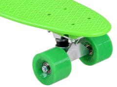 JOKOMISIADA Color Skateboard Sp0575