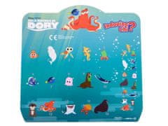 JOKOMISIADA Hasbro Guess Who Game Where's Dory GR0284