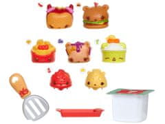 JOKOMISIADA Num Noms mala bitja Deluxe Dinner ZA3651 A