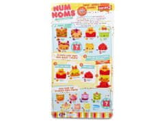 JOKOMISIADA Num Noms mala bitja Deluxe Dinner ZA3651 A