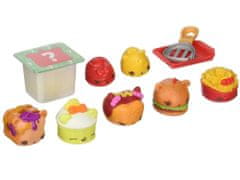 JOKOMISIADA Num Noms mala bitja Deluxe Dinner ZA3651 A