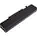 T6 power Baterija Lenovo IdeaPad B480, B580, G480, B590, Z480, V480, Edge E530, 5200mAh, 56Wh, 6 celic