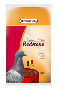 Baby Patent VL Colombine Grit&amp;Redstone za golobe 2,5kg