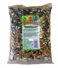 BIOSTAN papiga 0,5 kg