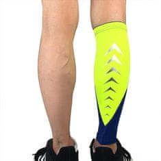 Cool Mango Kompresijski rokavi za noge - Legy