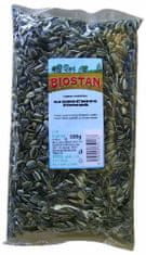 Žgana sončnica Biostan 500 g