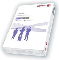 Xerox Xeroxov papir PREMIER, A4, 80 g, pakiranje s 500 listi 003R98760