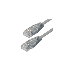 MaxTrack UTP patch kabel 3m