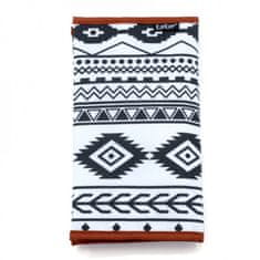 Primer za plenice DIAPER WALLET Ethnic Spice