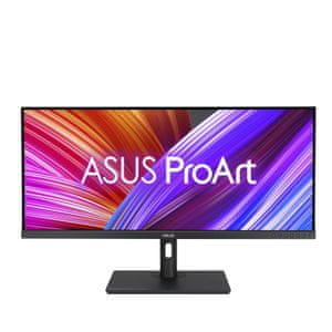 Asus PA348CGV ProArt