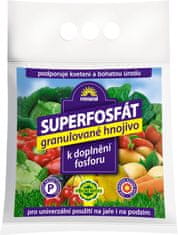 Superfosfat - 2,5 kg
