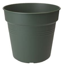 Elho lonec Green Basics - zeleni list 13 cm