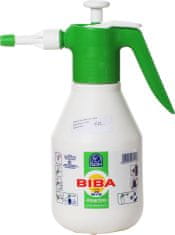 Di Martino Ročni razpršilnik - Biba 1,45 l