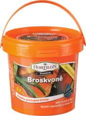 HORTILON gnojilo za breskve 500g