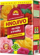 Biomin / Orgamin - vrtnica 1 kg