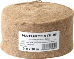 Filc iz jute - 0,15 x 10 m