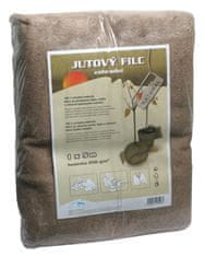 Filc iz jute - 1 x 5 m