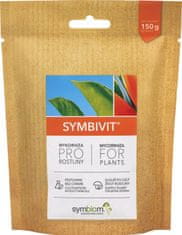 Symbiom Mikorizni pripravek SYMBIVIT 150g