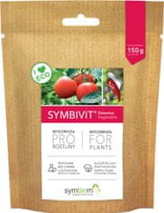 Symbivit zelenjava - 150 g