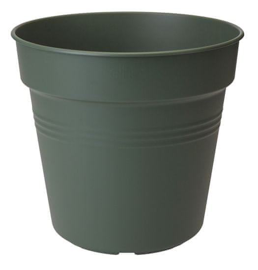 Elho lonec Green Basics - zeleni list 21 cm