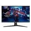 XG32UQ Rog Strix monitor, 81.28 cm (32"), 4K, WLED, IPS (90LM08B0-B01170)