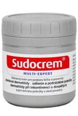 Sudocrem krema MULTI-EXPERT 60g