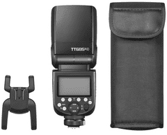 Godox TT685 II bliskavica (za Sony)