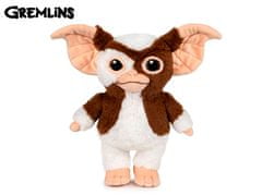 Gremlini Gizmo plišast 25 cm