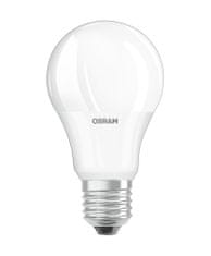 Osram 5x LED žarnica E27 A60 8,5W = 60W 806lm 4000K Nevtralno bela 300°