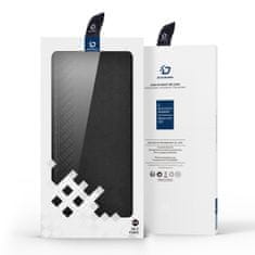 Dux Ducis Bril ovitek za Samsung Galaxy Z Fold 4, črna