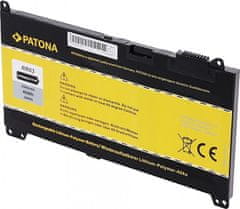 PATONA Baterija za n 430/440/450 G4 3500mAh Li-Pol 11,4V RR03XL