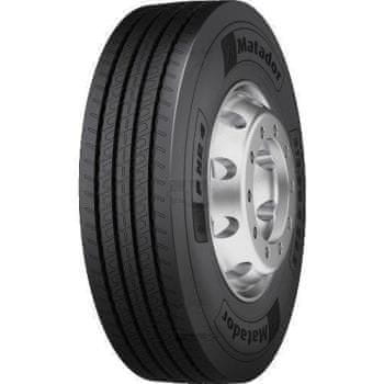 Matador 215/75R17,5 126/124M MATADOR F HR 4