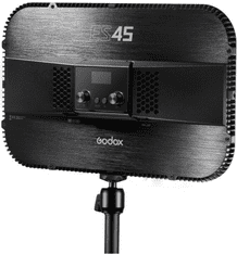 Godox ES45 E-Sport LED Light Kit