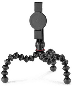 GripTight GorillaPod (MagSafe)