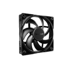 Be quiet! Silent Wings Pro 4 ventilator, 140 mm, PWM (BL099)