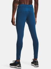 Under Armour Pajkice UA OUTRUN THE COLD TIGHT-BLU S