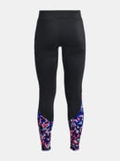 Under Armour Pajkice CW Novelty Legging-BLK L