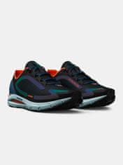 Under Armour Čevlji UA W HOVR Sonic 5 Storm-BLK 37,5