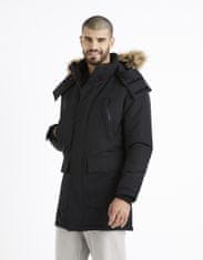 Celio Jakna parka Cuchunlon L