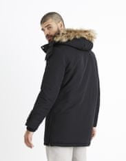 Celio Jakna parka Cuchunlon L