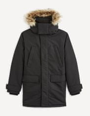 Celio Jakna parka Cuchunlon L