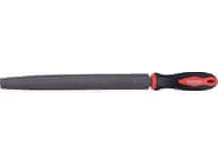 Extol Premium Rasp segmentni, 250mm, Sec 2