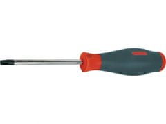 Extol Premium TORX izvijač, T 8x80mm, CrV