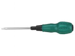 Extol Premium TORX izvijač, T 7x75mm