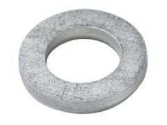 Extol Premium Vstavite prstan, 20x16x2,0mm