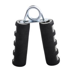 Northix Grip Strengthener - Grey 