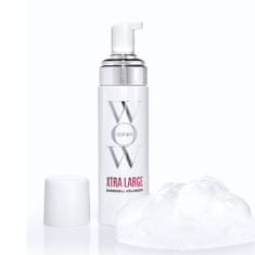 Xtra Large Bombshell Volumizer 195 ml