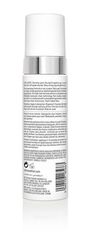 Xtra Large Bombshell Volumizer 195 ml