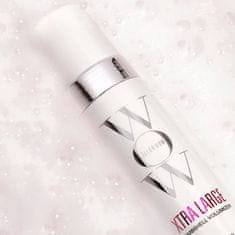 Xtra Large Bombshell Volumizer 195 ml