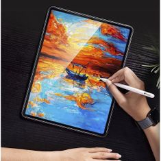 ESR Screen Protector 2x zaščitno steklo za iPad 10.9'' 2022